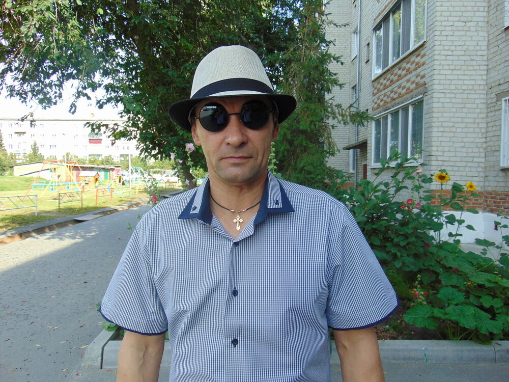 ,   , 58 ,   ,   , c 