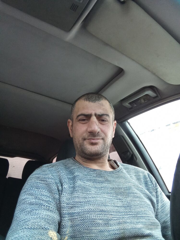 ���������� �����-���������, ���� ������� �������, 43 ����, ������������ ��� ������, ����� � ���������