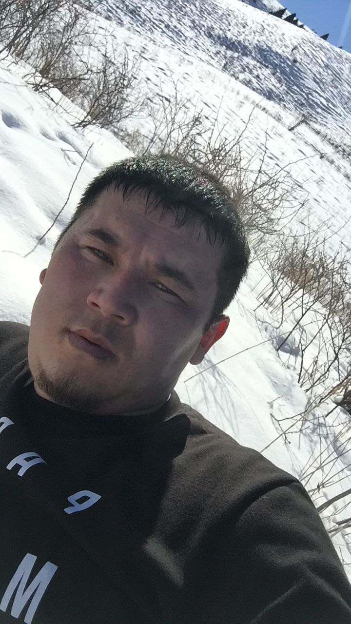 ���� 26005675 ������� ������, 41 ���, ���� ���������� � �������