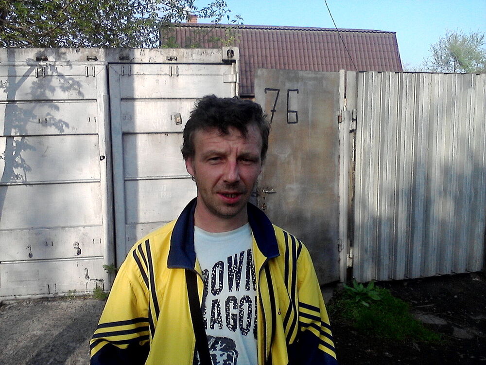 ���� 6050215 ������� ���������, 50 ���, ���� ���������� � ����������