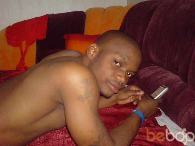  938055  GUYDON, 39 ,    