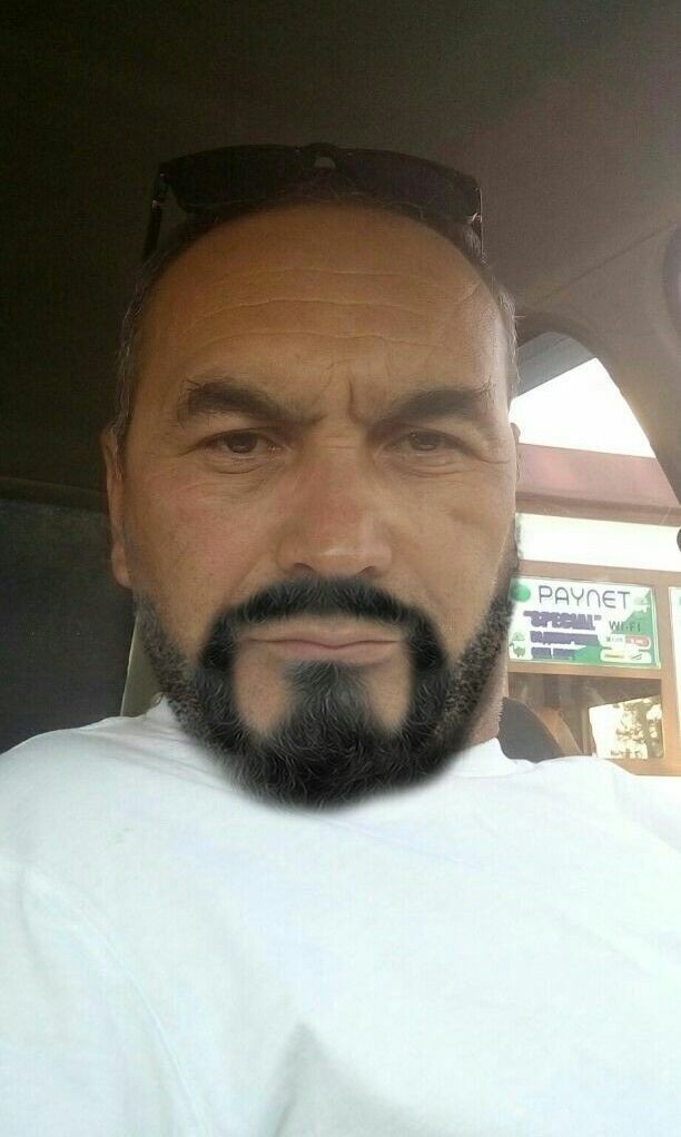  10247485  , 52 ,    