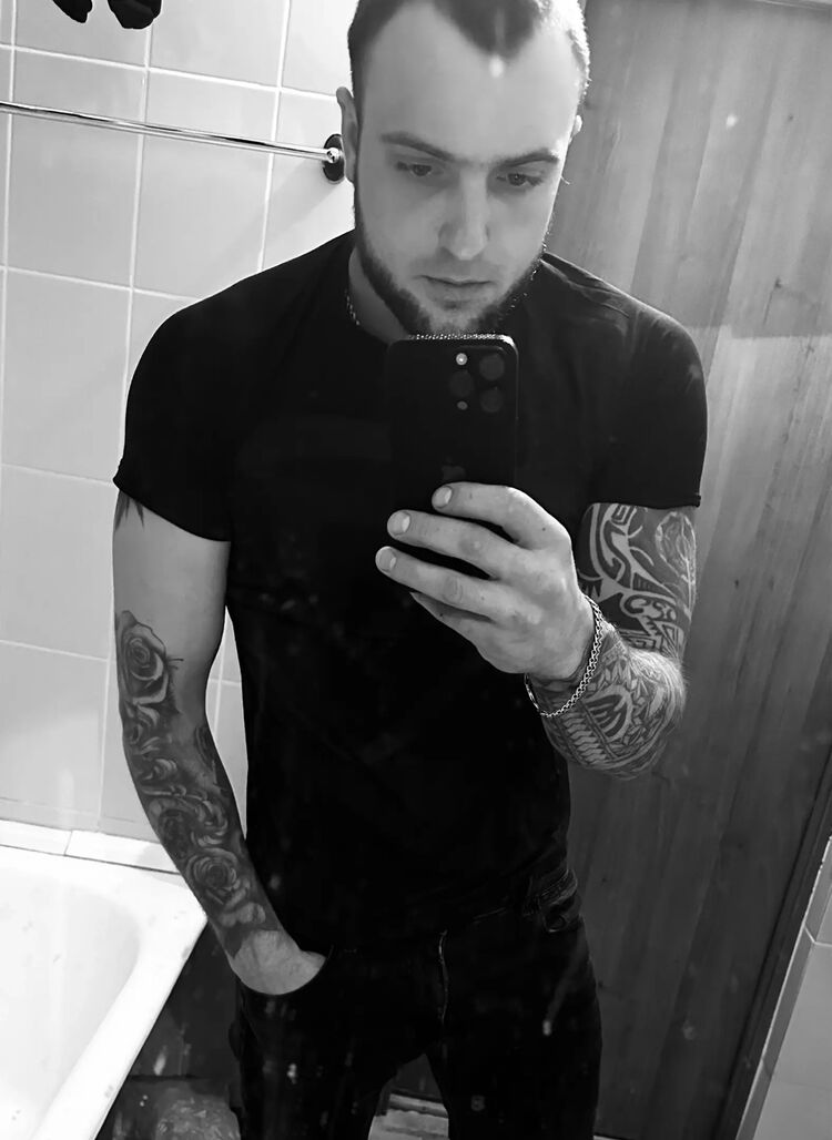 ���������� ��������, ���� ������� Nazar, 31 ���, ������������ ��� ������, ����� � ���������