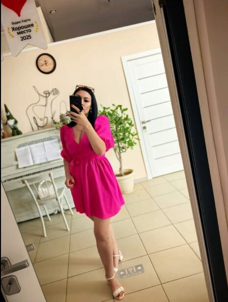 ���� 52722695 ������� �����, 40 ���, ���� ���������� � ���������