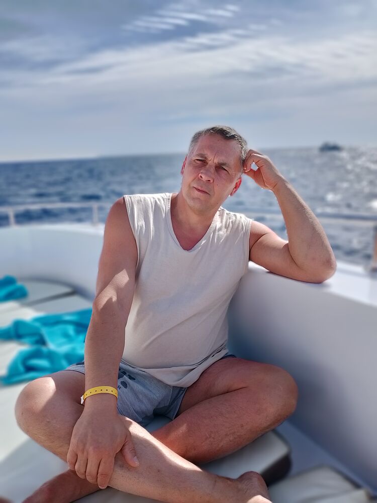 ���������� ������, ���� ������� �������, 45 ���, ������������ ��� ������, ����� � ���������