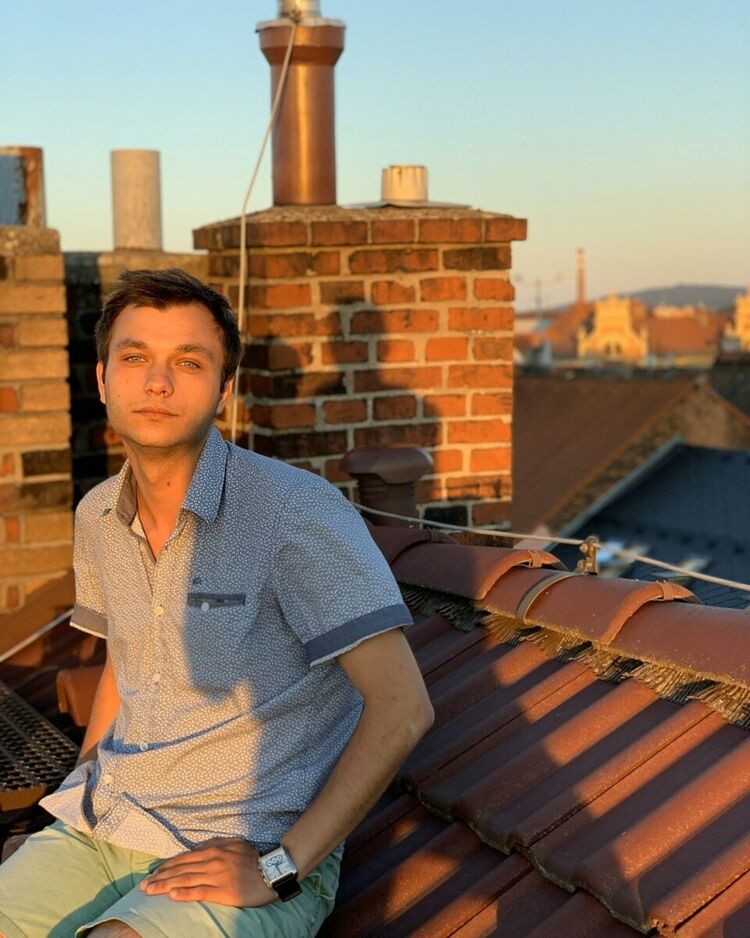 ���������� ����, ���� ������� �������, 30 ���, ������������ ��� ������, ����� � ���������