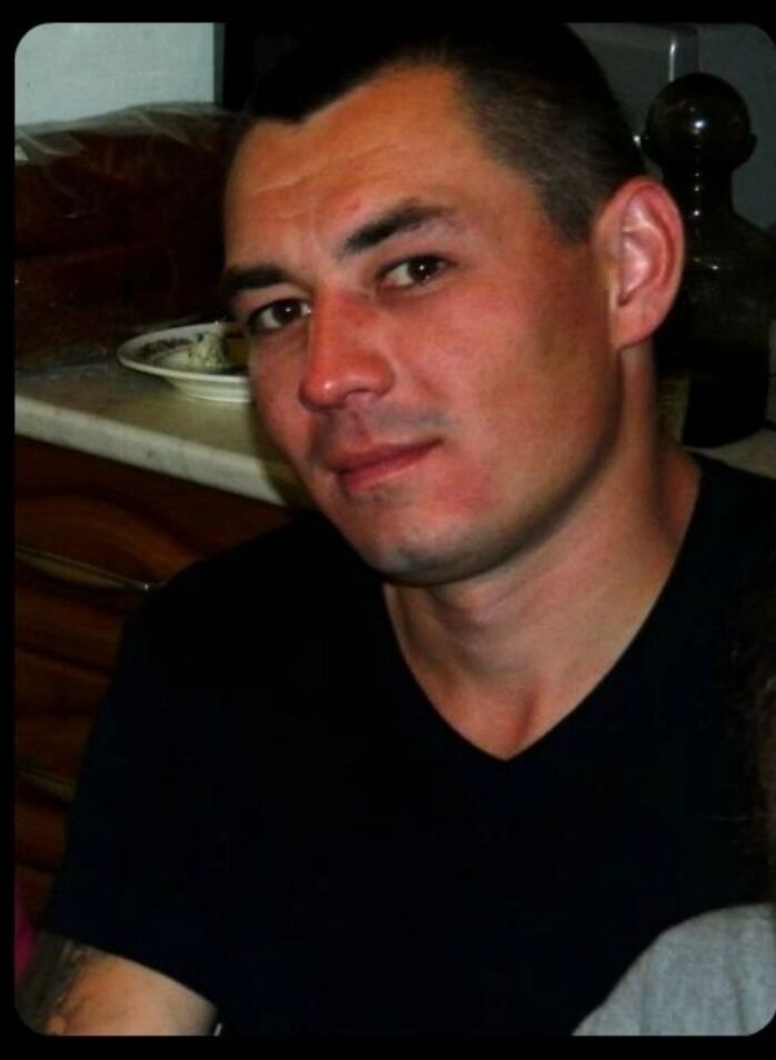 ���� 32364835 ������� �����, 39 ���, ���� ���������� � ������-���