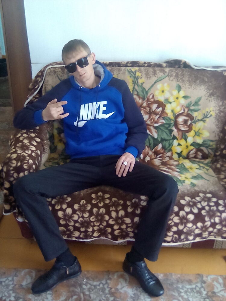 ���������� �������, ���� ������� ������, 37 ���, ������������ ��� ������, ����� � ���������, c�������� ���������