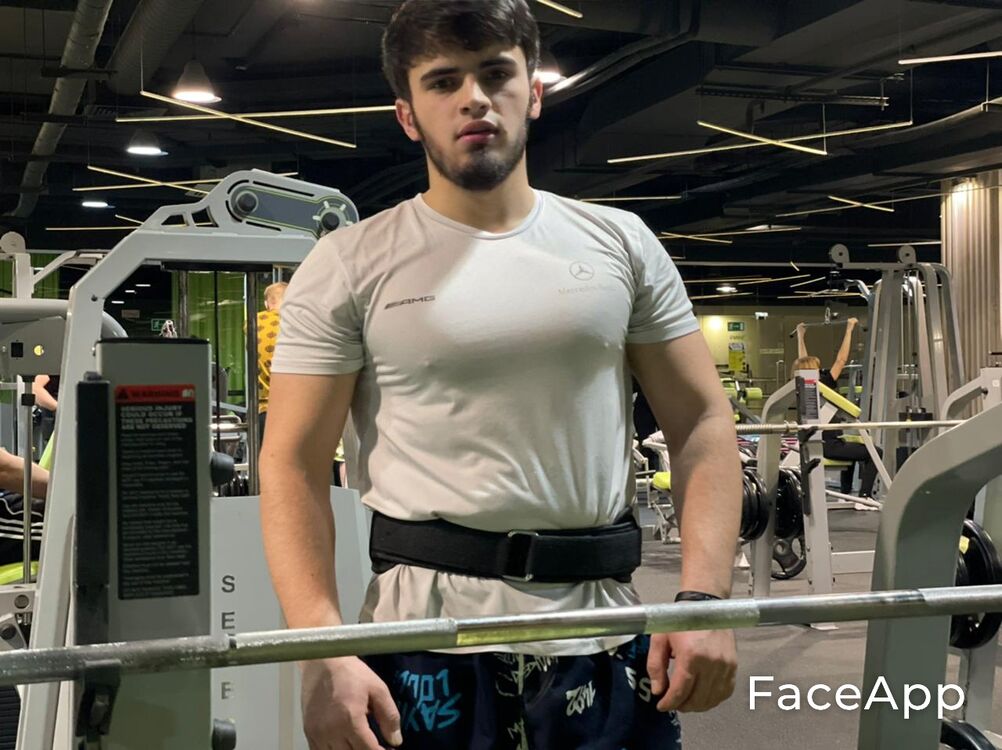  -,   , 27 ,   ,   