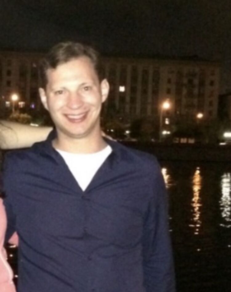  ,   Vyacheslav, 38 ,   ,   