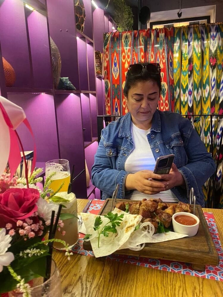 ���������� �����-���������, ���� ������� ������, 44 ����, ������������ ��� ����� � ���������, c�������� ���������, ���������