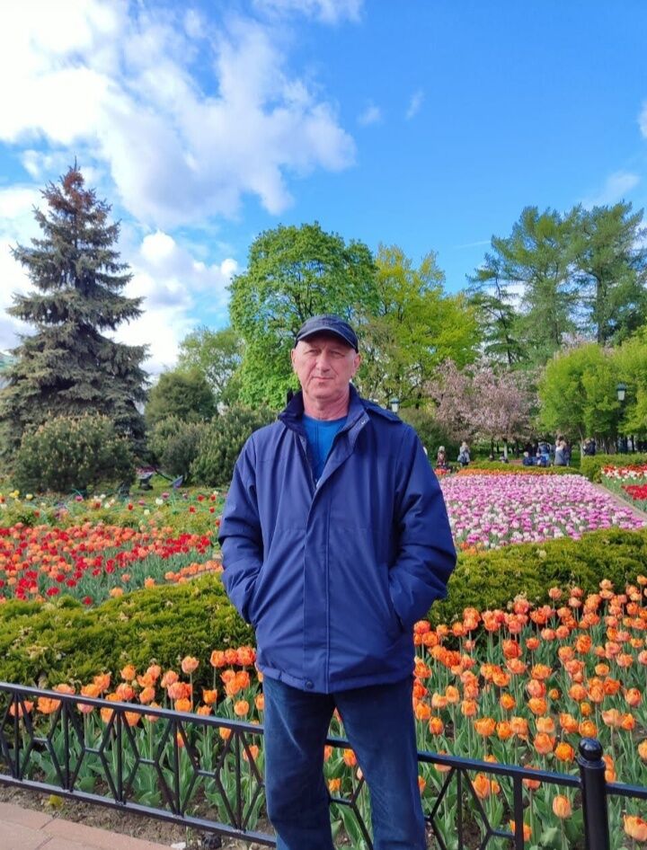 ���� 51810855 ������� ������, 62 ����, ���� ���������� � ����