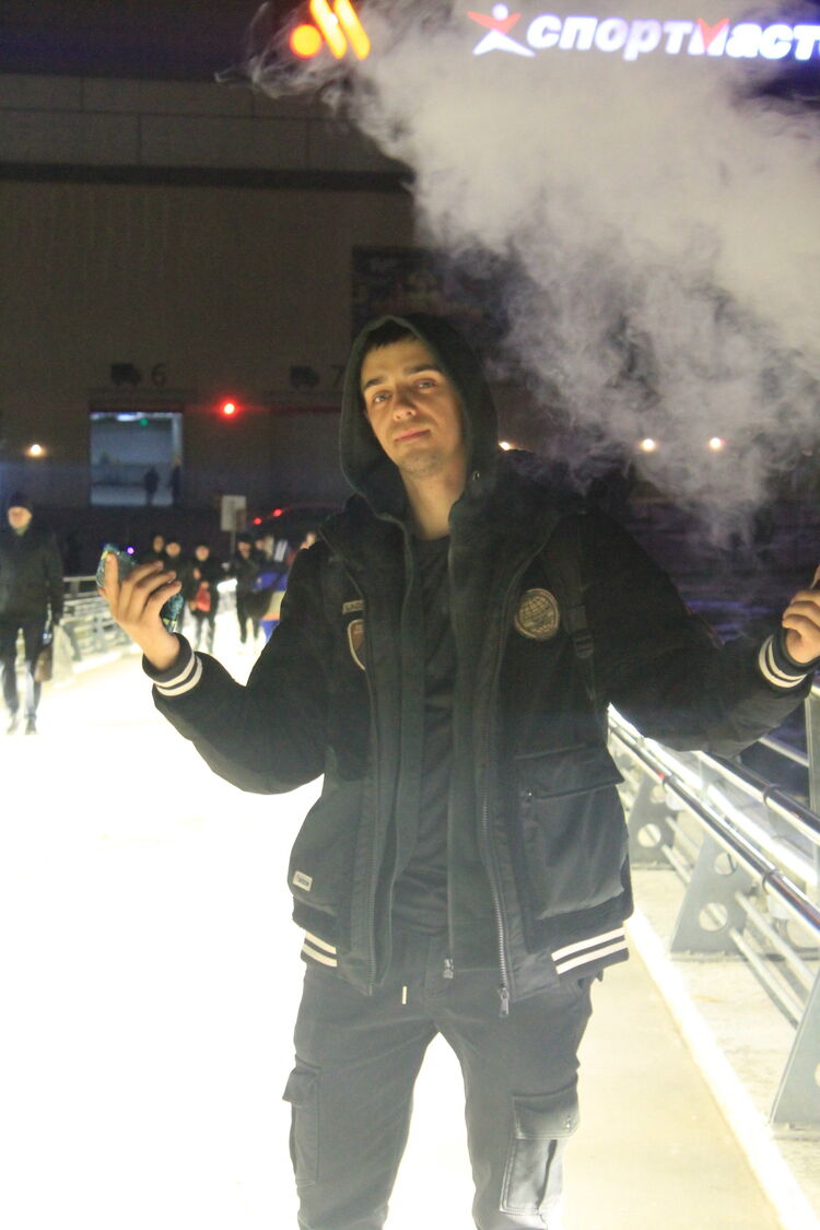 ���������� �����-���������, ���� ������� ��������, 27 ���, ������������ ��� c�������� ���������