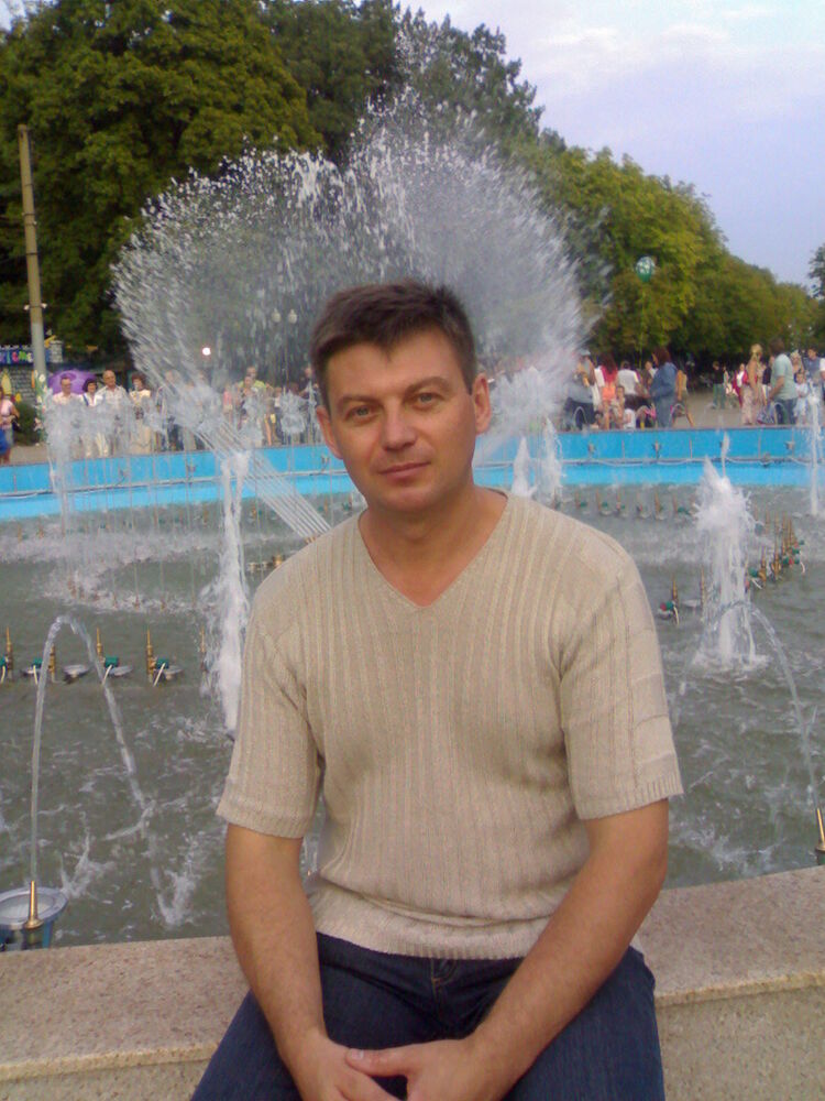  ,   , 60 ,     , c 