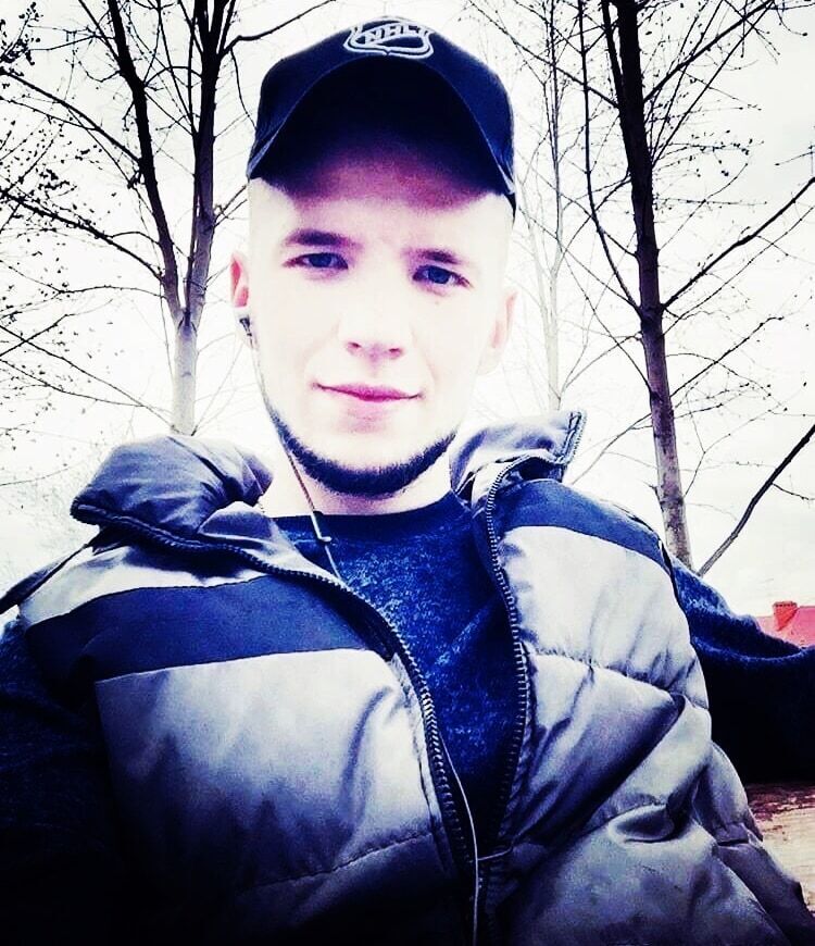 ���������� ������, ���� ������� �������, 27 ���, ������������ ��� ������, ����� � ���������, c�������� ���������