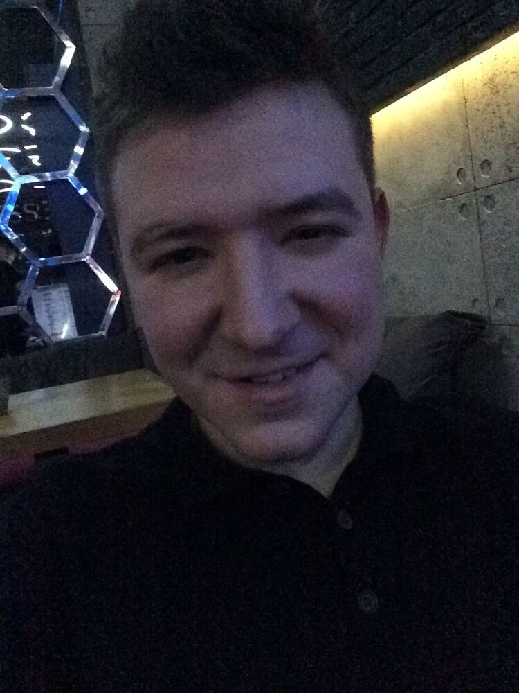 ���� 15342325 ������� ������, 35 ���, ���� ���������� � ��������