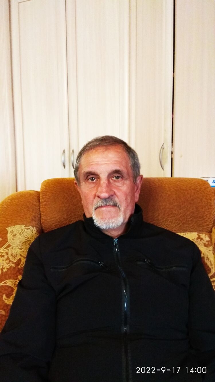  ,   , 70 ,   c 