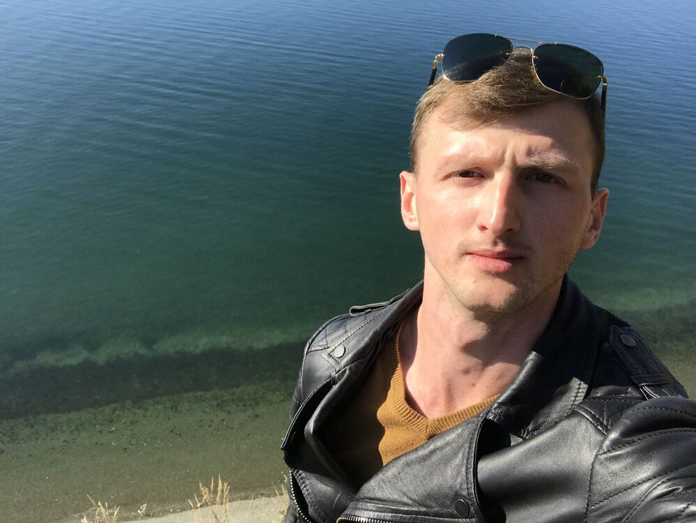 ���� 25605335 ������� ������, 33 ����, ���� ���������� � ������