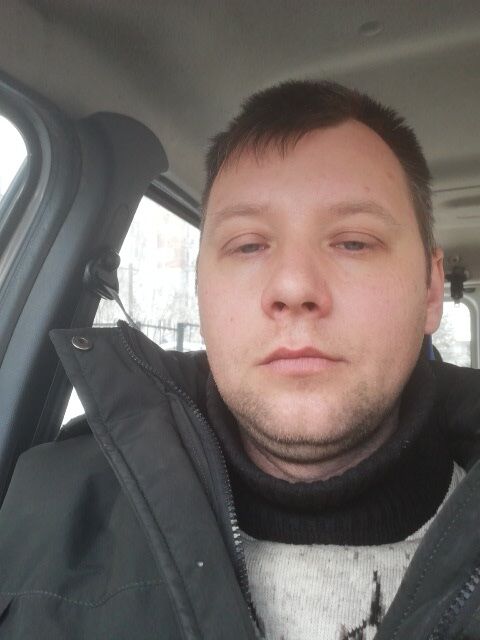  32206695  , 40 ,    