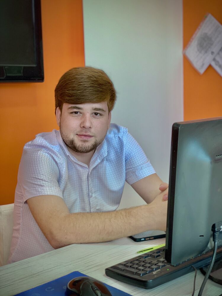 ���� 37954505 ����� ��������, 22 ����, ���� ���������� � ������