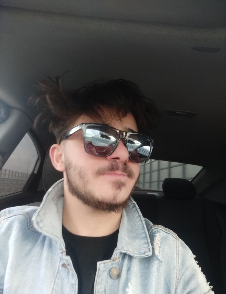  33288295  Suliman, 25 ,    