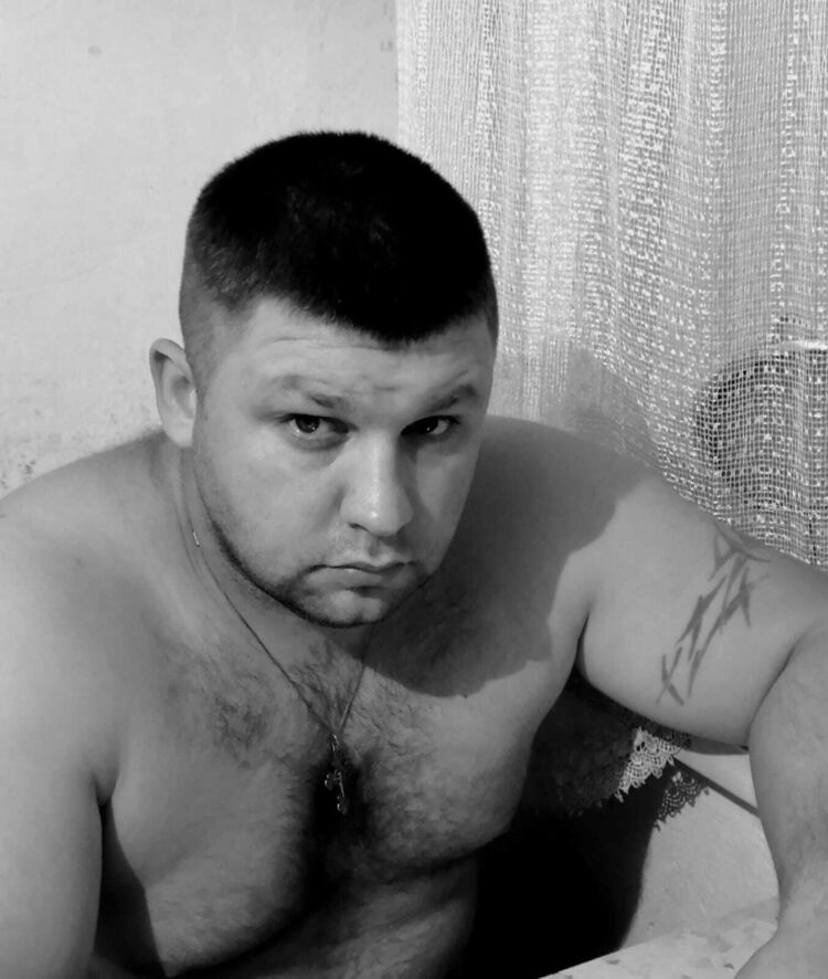 ���� 55486585 ������� ������, 38 ���, ���� ���������� � ������������