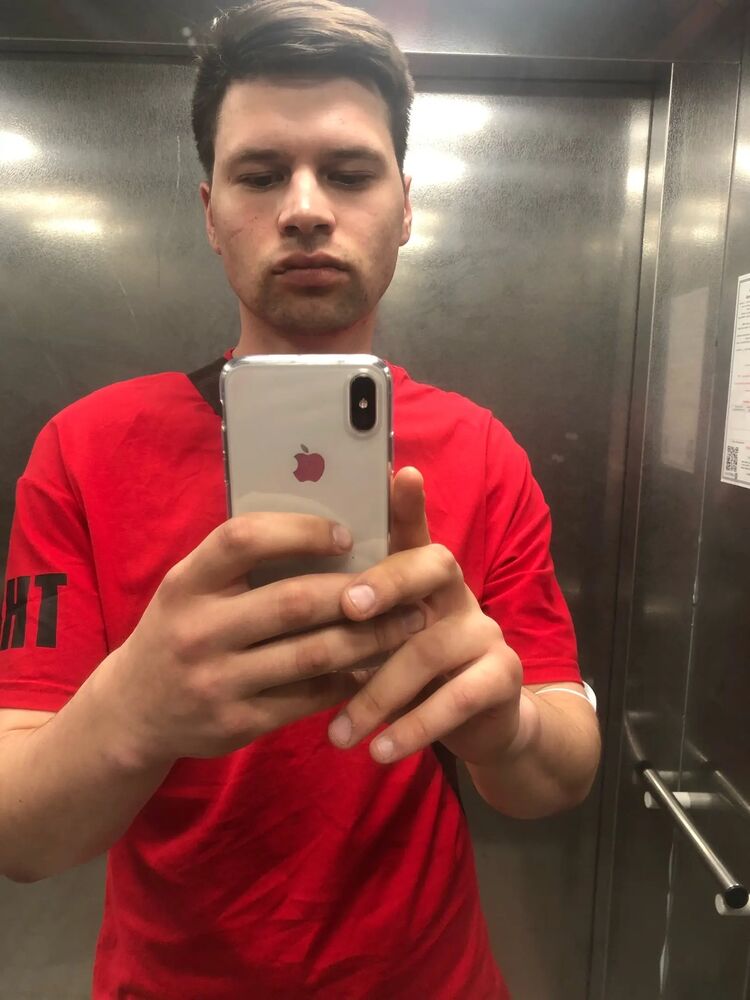 ���� 28761295 ������� Ruslan, 28 ���, ���� ���������� � ������