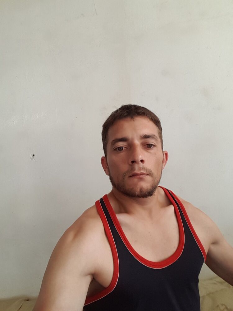 ���� 17645025 ������� Niko, 35 ���, ���� ���������� � ����