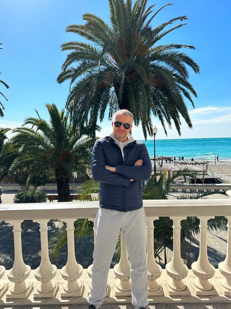 ���� 54780895 ������� ���, 42 ����, ���� ���������� � ������