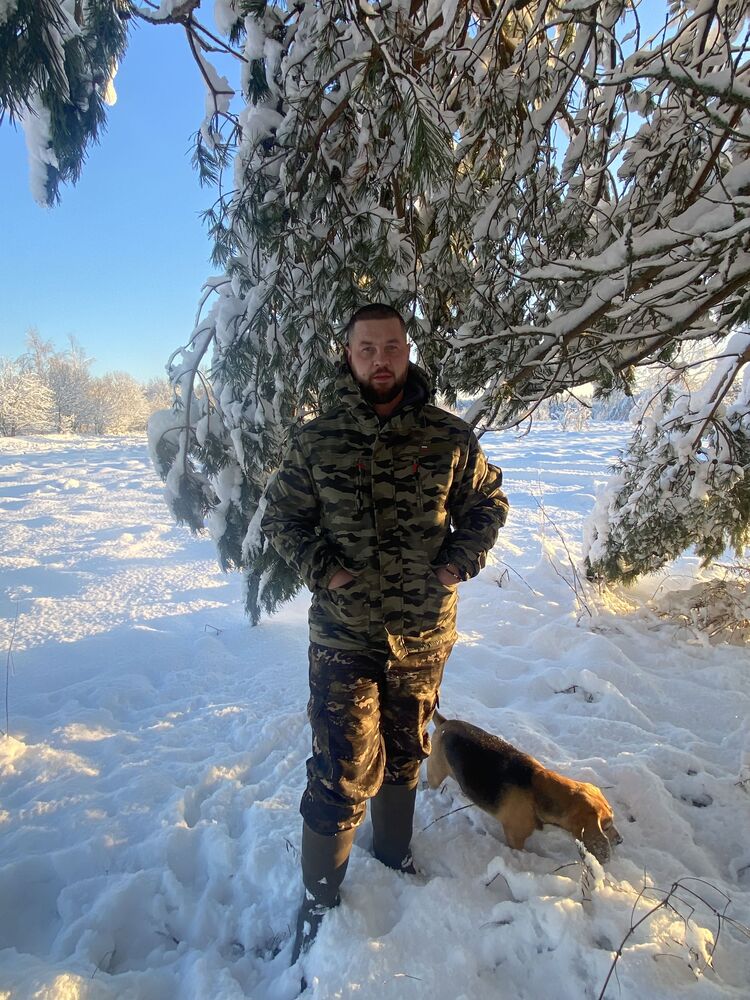 ���������� ������, ���� ������� �������, 36 ���, ������������ ��� ������, ����� � ���������