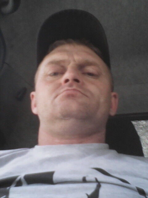 ���� 16499645 ������� �����, 48 ���, ���� ���������� � �������