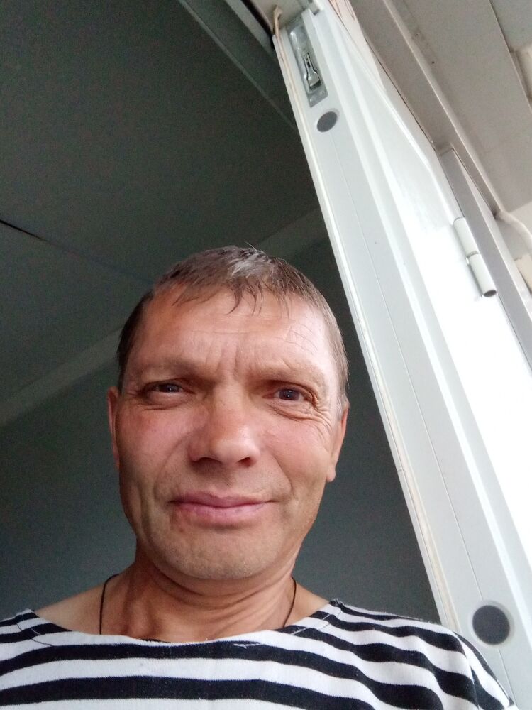  35636105  , 55 ,    