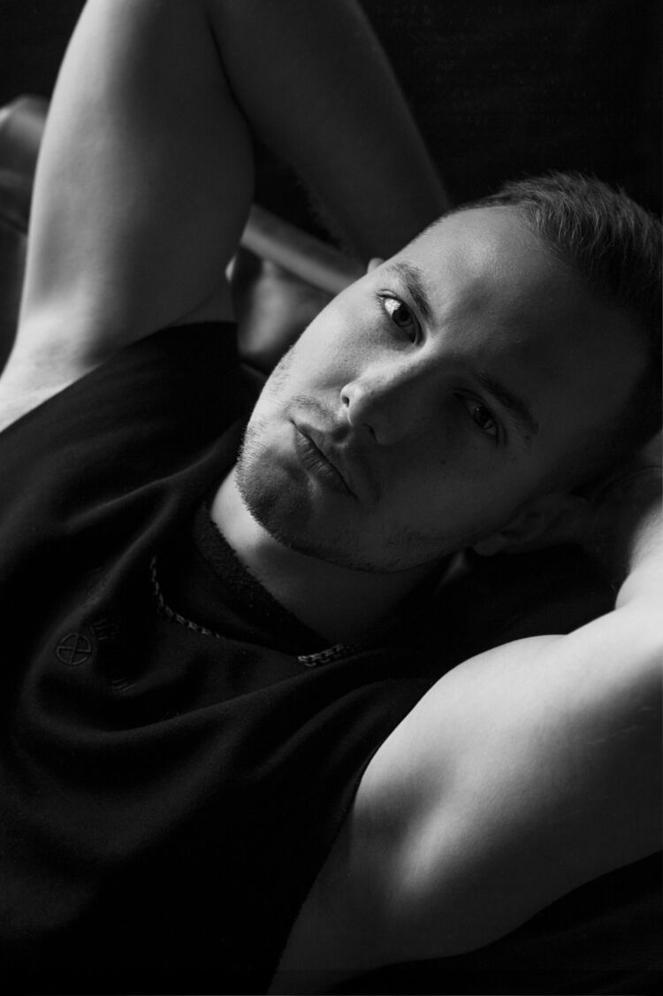 ���� 25702655 ����� �����, 25 ���, ���� ���������� � ���