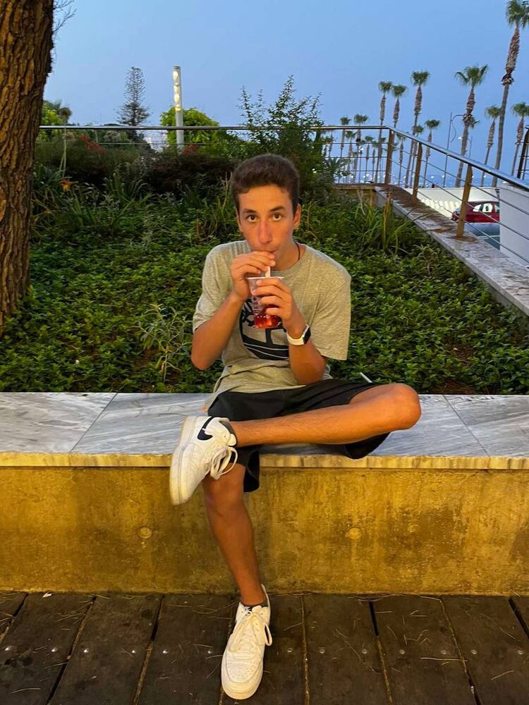  ,   , 18 ,   ,   