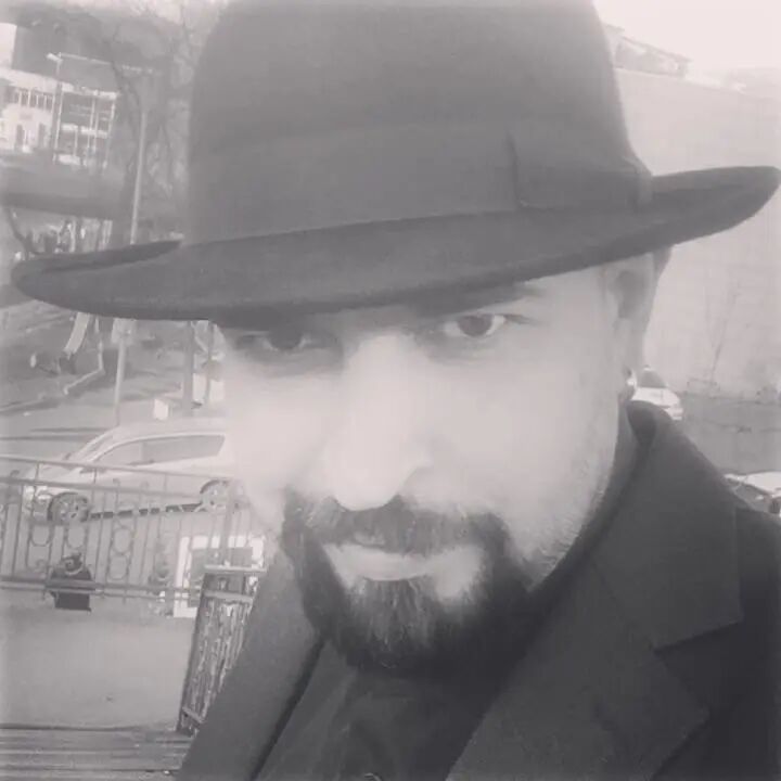 ���� 25532255 ������� �����, 40 ���, ���� ���������� � ������������