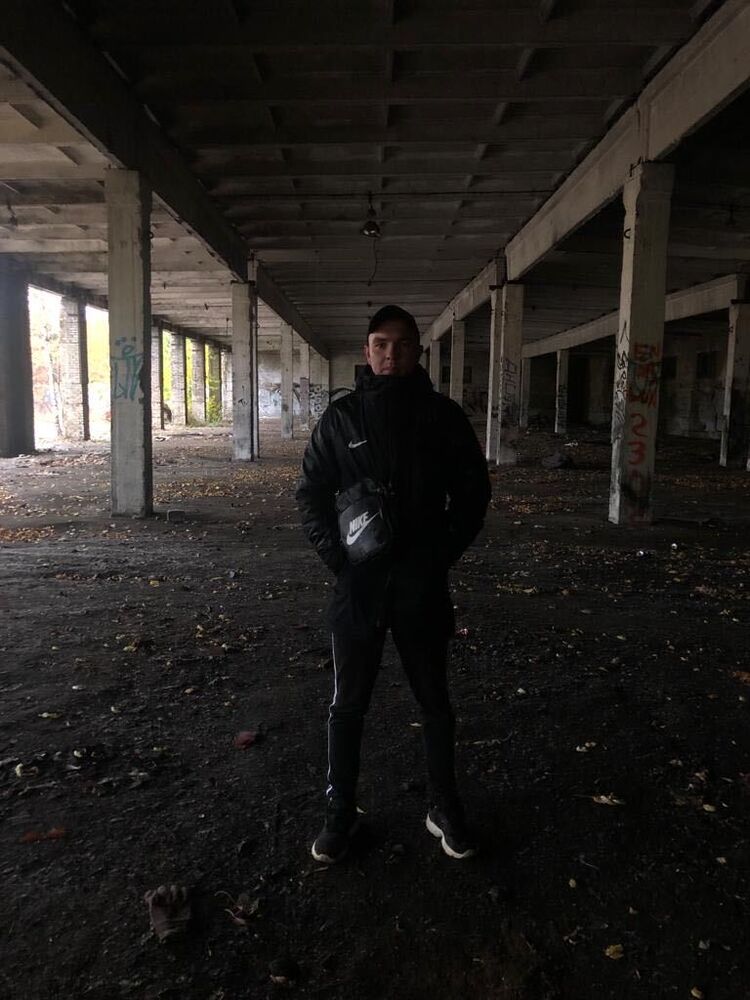 ���������� �����-���������, ���� ������� ������, 29 ���, ������������ ��� ������, ����� � ���������, c�������� ���������