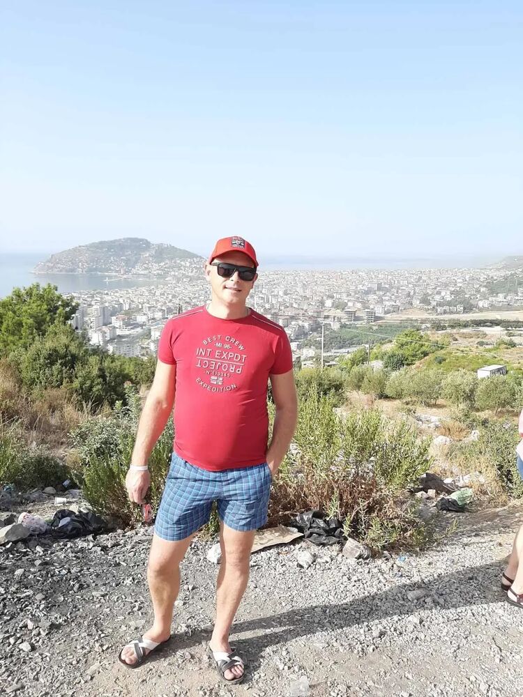 ���� 25090365 ������� ������, 42 ����, ���� ���������� � ��������