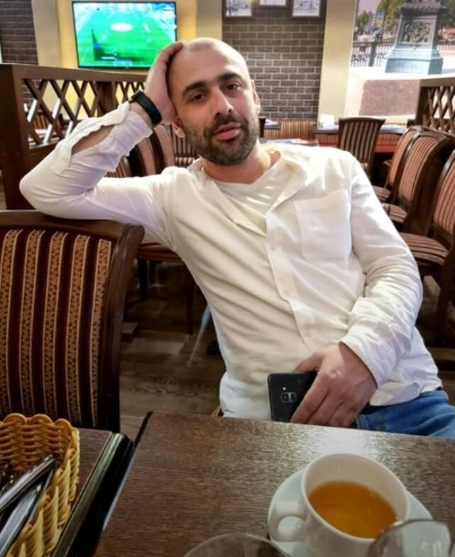 ���� 48553145 ������� Timyr, 36 ���, ���� ���������� � �����-����������