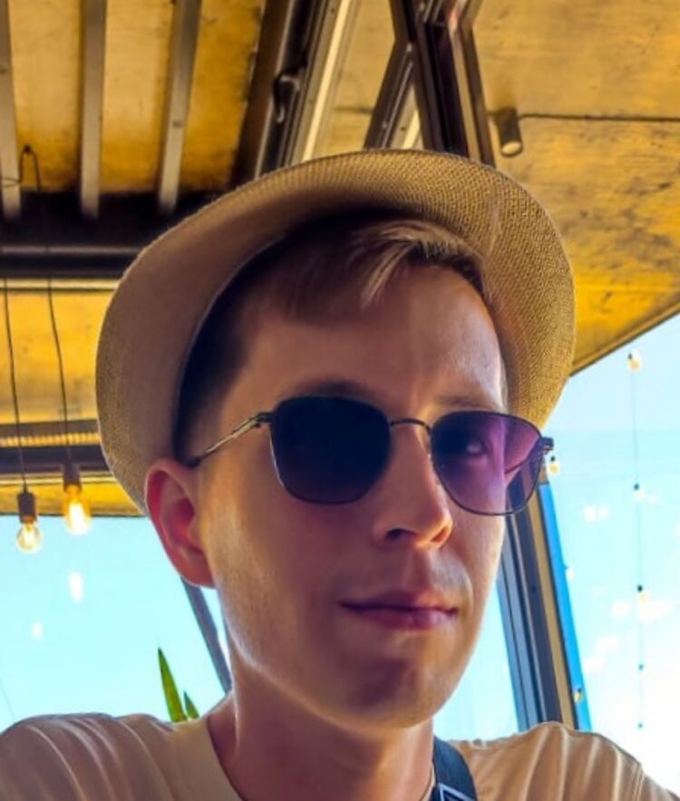 ���� 51306365 ������� ������, 28 ���, ���� ���������� � ������