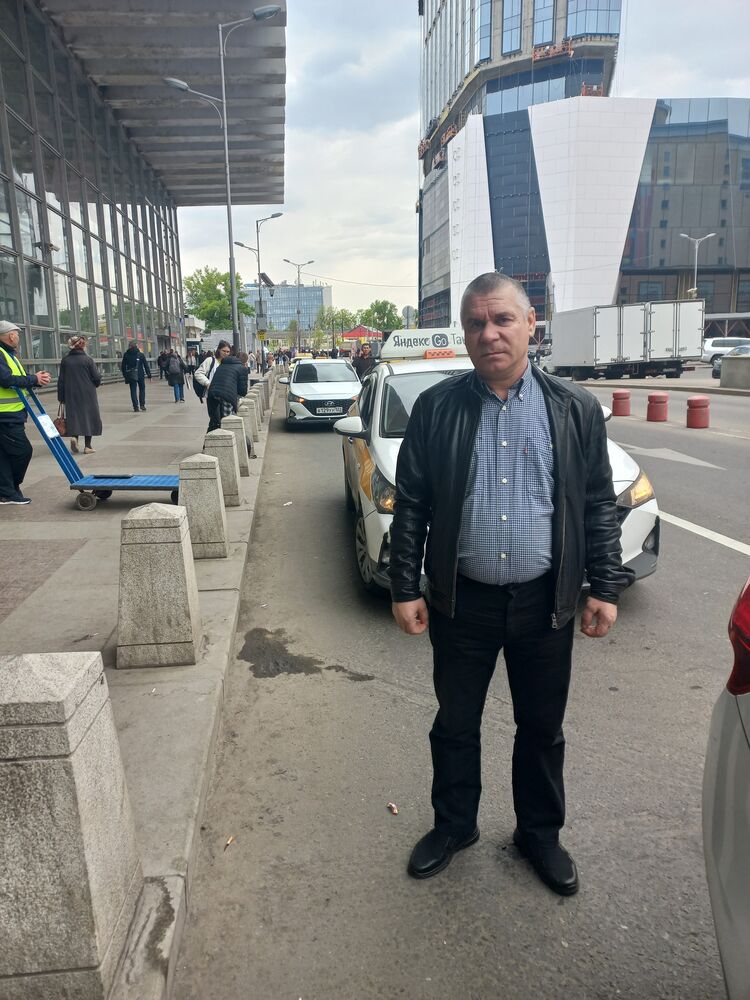 ���������� ������, ���� ������� �����, 57 ���, ������������ ��� ������, ����� � ���������, c�������� ���������