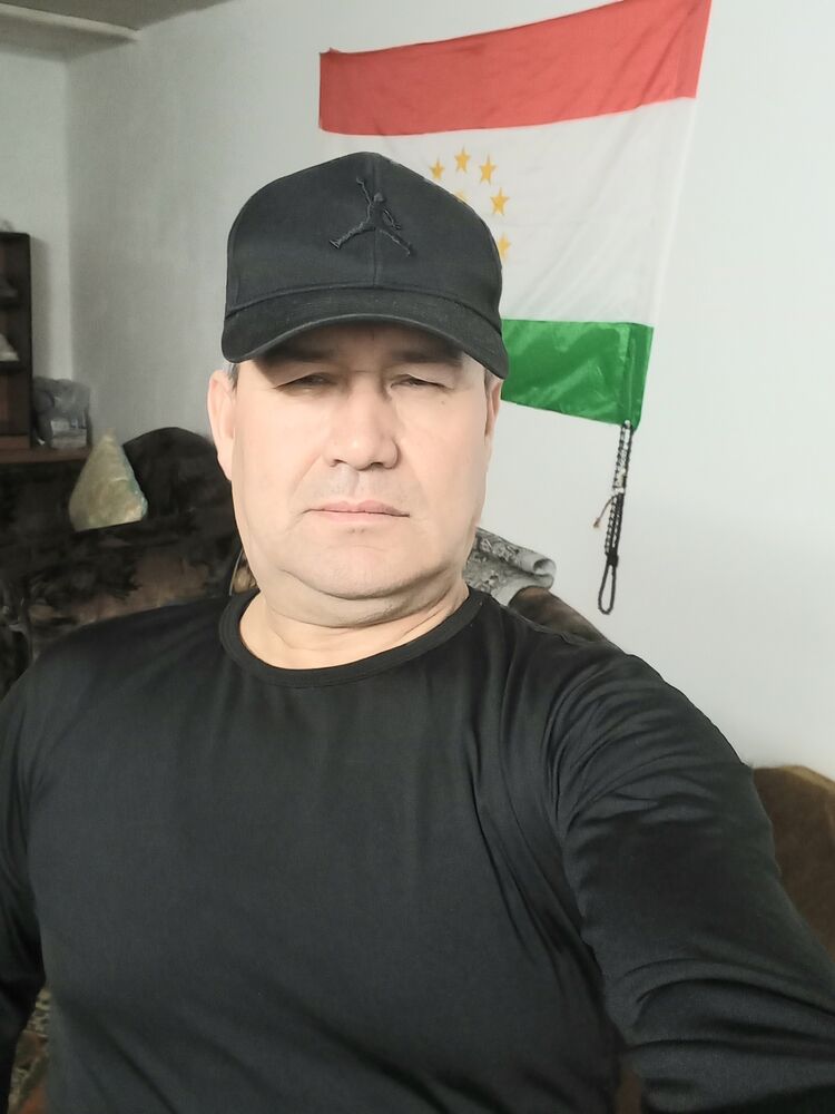  33425475  , 48 ,    