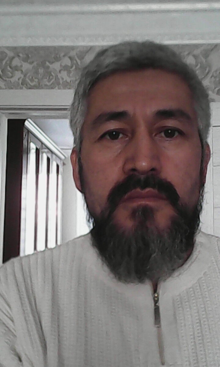  ,   Sayat, 51 ,  