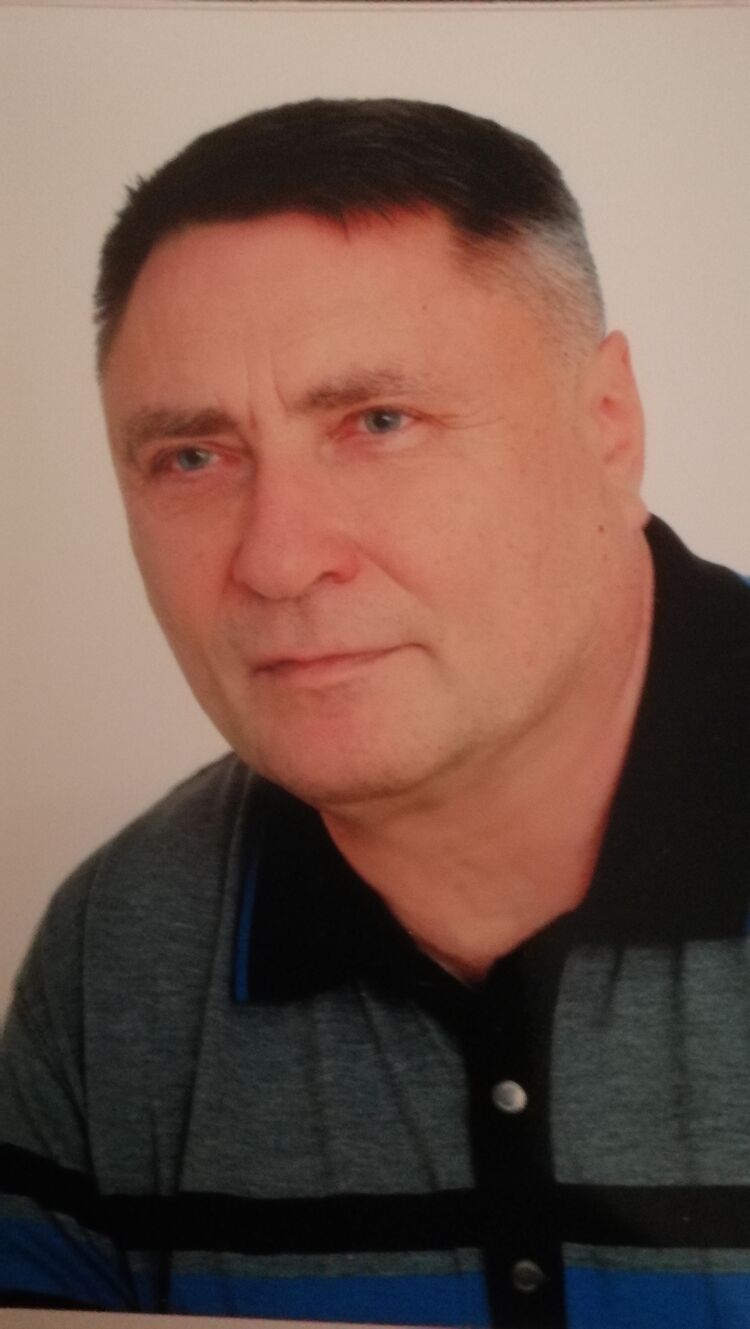  ,   , 67 ,   c 