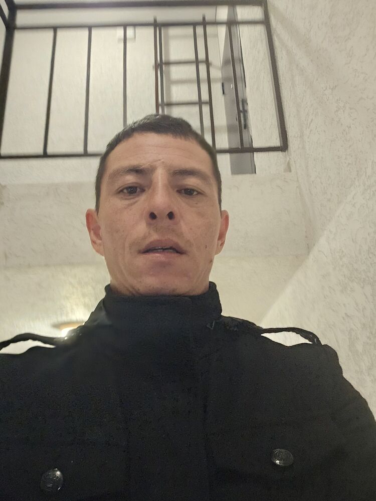  53812695  Sasha, 39 ,    