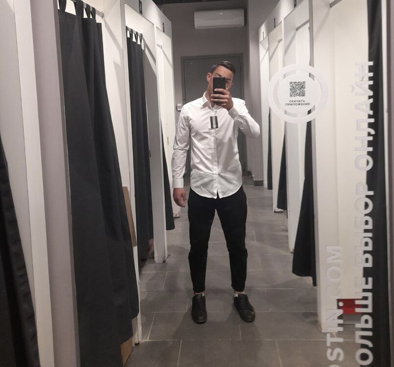  39239675  , 23 ,    