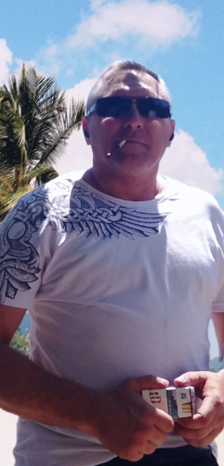  53154385  , 52 ,    