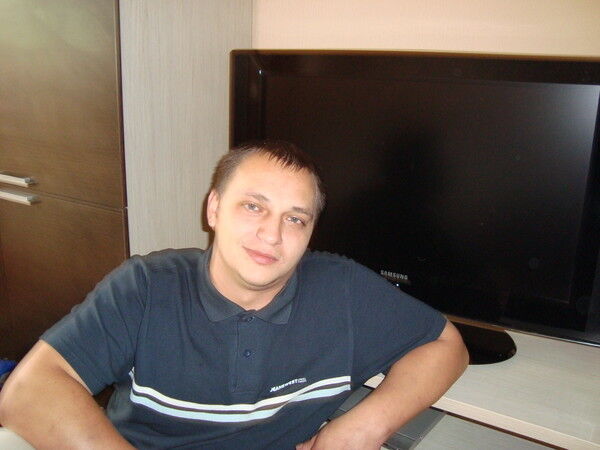 ���� 6122875 ������� �������, 45 ���, ���� ���������� � ������