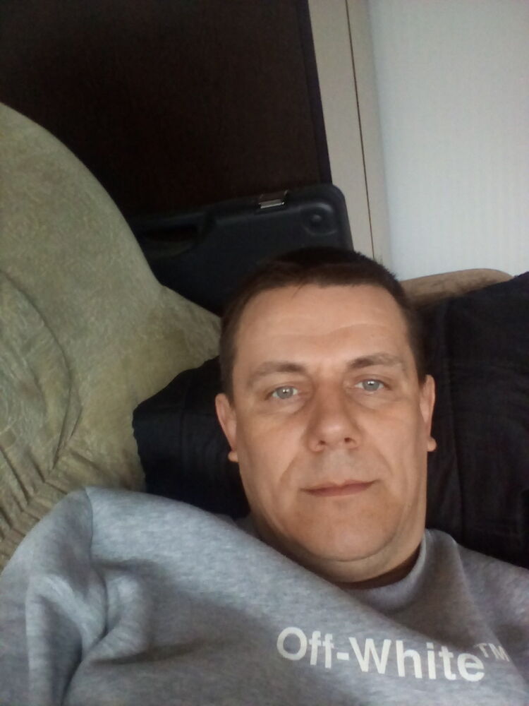 ���� 19233665 ������� �������, 46 ���, ���� ���������� � �����