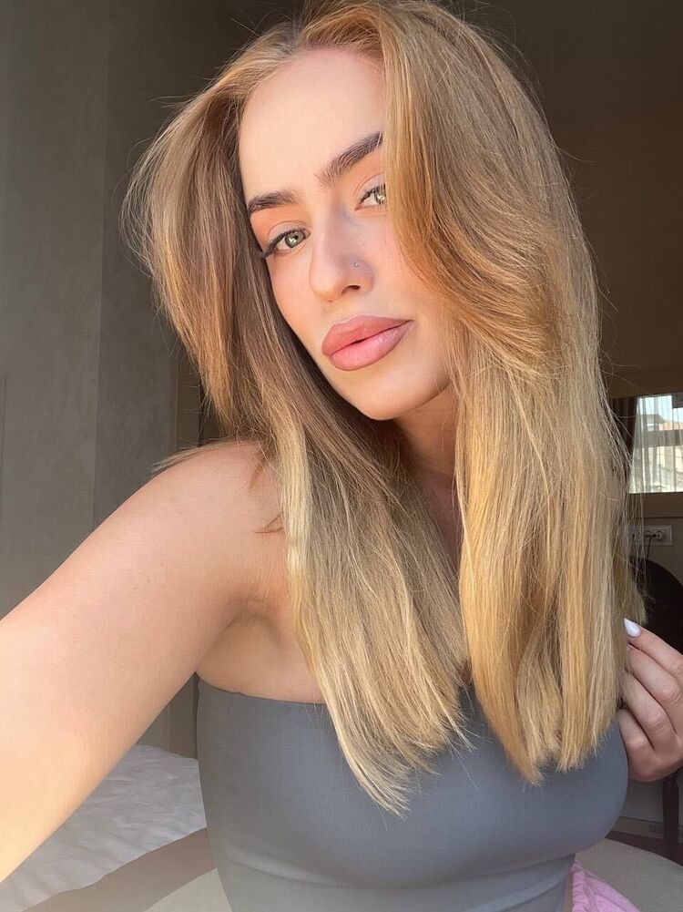 ���� 55901805 ������� �����, 23 ����, ���� ���������� � ������