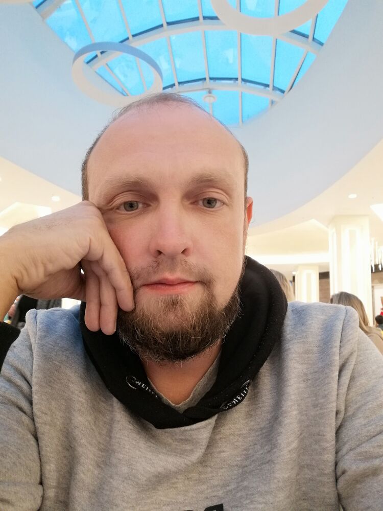  28850065  , 41 ,     